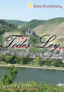 Tittelbild Todes Ley1 Bild Todes Ley