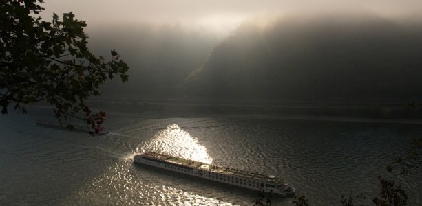 Neue Touren 2015 Neue Touren 2015