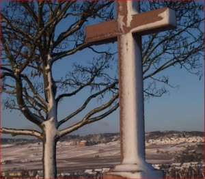 20180114_web_mordstour_geisenheim_rothenbergkreuz